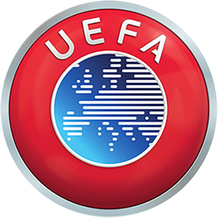 Superpuchar UEFA: szwajcarski sędzia