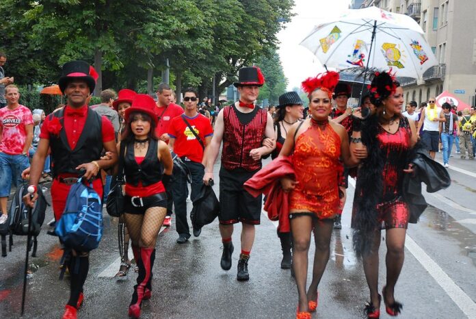 Zurich_Street_Parade