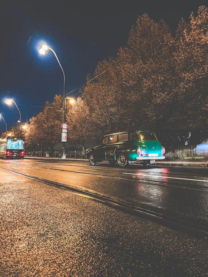 Wypożyczalnie samochodów w Szwajcarii