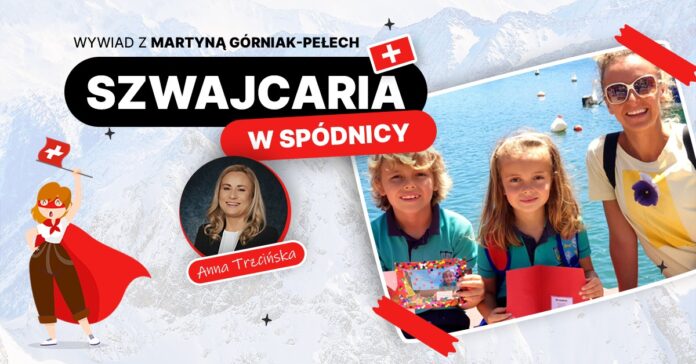 Wywiad_z_Martyną Gorniak_Pelech